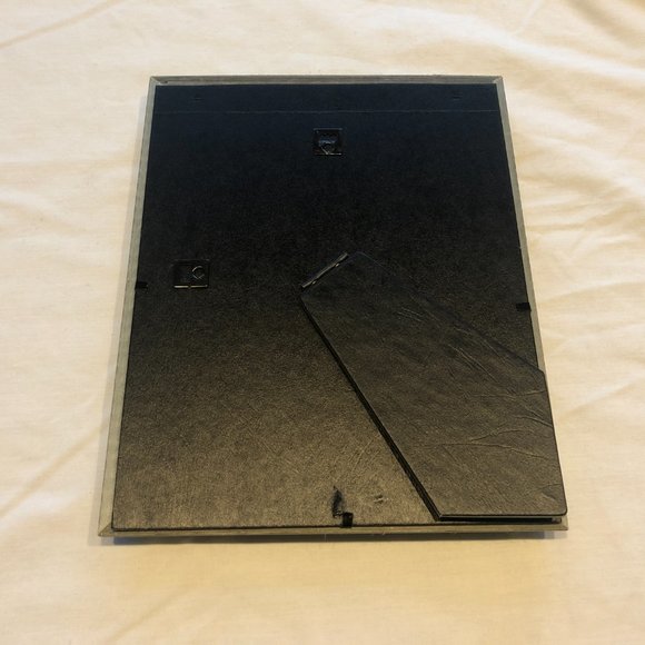 Dioni Collection Picture Frame 5 X 7 Made in U.S.A. - Picture 3 of 6